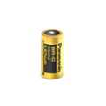 120x-Non-Rechargeable-Lithium