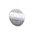 120x-Rechargeable-Lithium-Coin