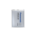 120x-Rechargeable-Lithium-ion