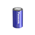 120x-Rechargeable-Nickel-Metal-Hydride