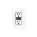 120x-Smart-Outlets