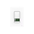 120x-Smart-Switches