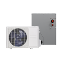 120x-hybrid-heating-series
