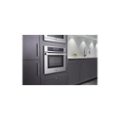 120x-wall-ovens