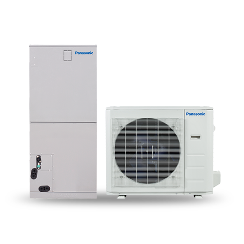 500x-Central-heat-pump-combination