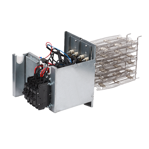 500x-Hvac-accessories