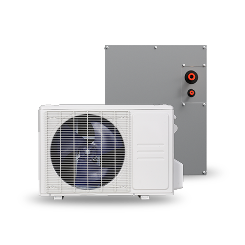 500x-hybrid-heating-Family