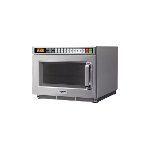 Heavy-Duty-Microwaves-500x500