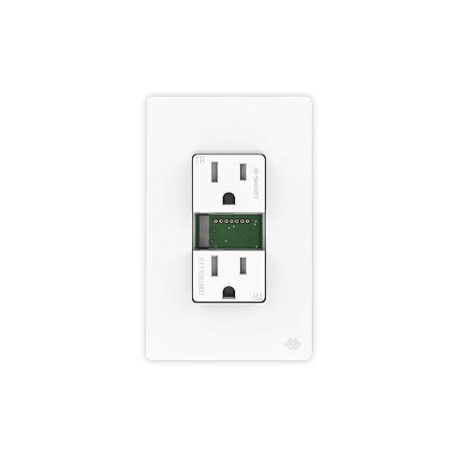 Smart-Outlets--500x500