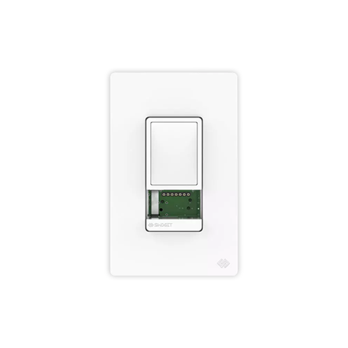 Smart-Switches-500x500