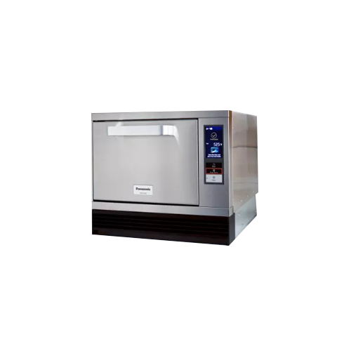 high-speed-ovens-500x500