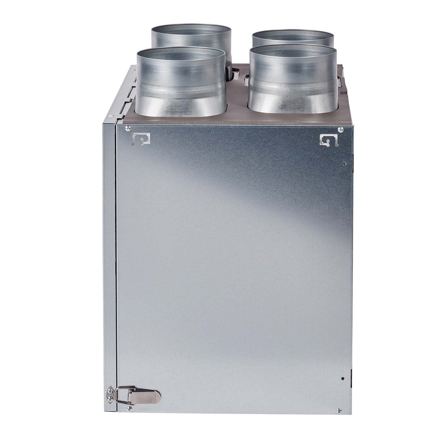 EVR_FV-15VE1T_Profile angle_Right