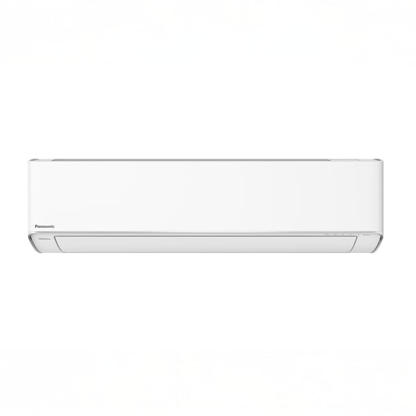 Climatiseur Split 9000 BTU