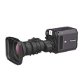 Box-Style-Cameras-120x120-Series