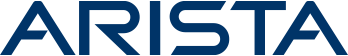 logo_arista