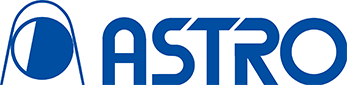 logo_astro