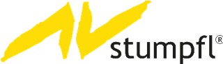 logo_avstumpfl