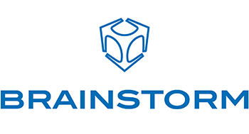 logo_brainstorm