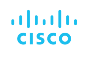 logo_cisco