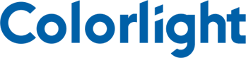 logo_colorlight