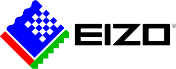 logo_eizo