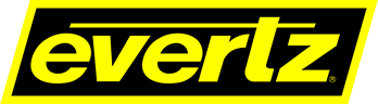 logo_everlz