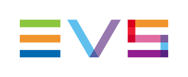 logo_evs