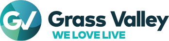 logo_grassvalley