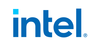 logo_intel
