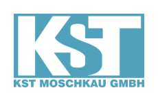 logo_kst