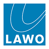 logo_lawo