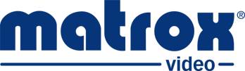 logo_matrox
