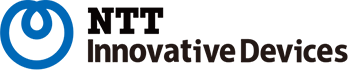 logo_ntt