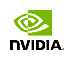 logo_nvidia