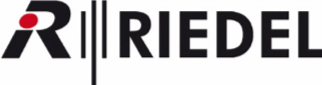 logo_riedel