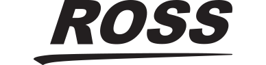 logo_ross