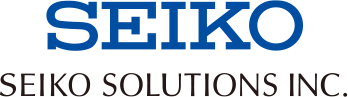 logo_seiko