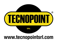 logo_technopoint