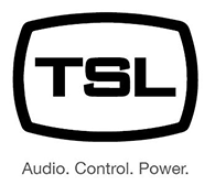 logo_tsl_products