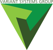logo_variant_systems_group