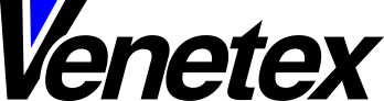 logo_venetex