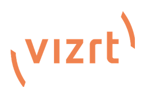 logo_vizrt
