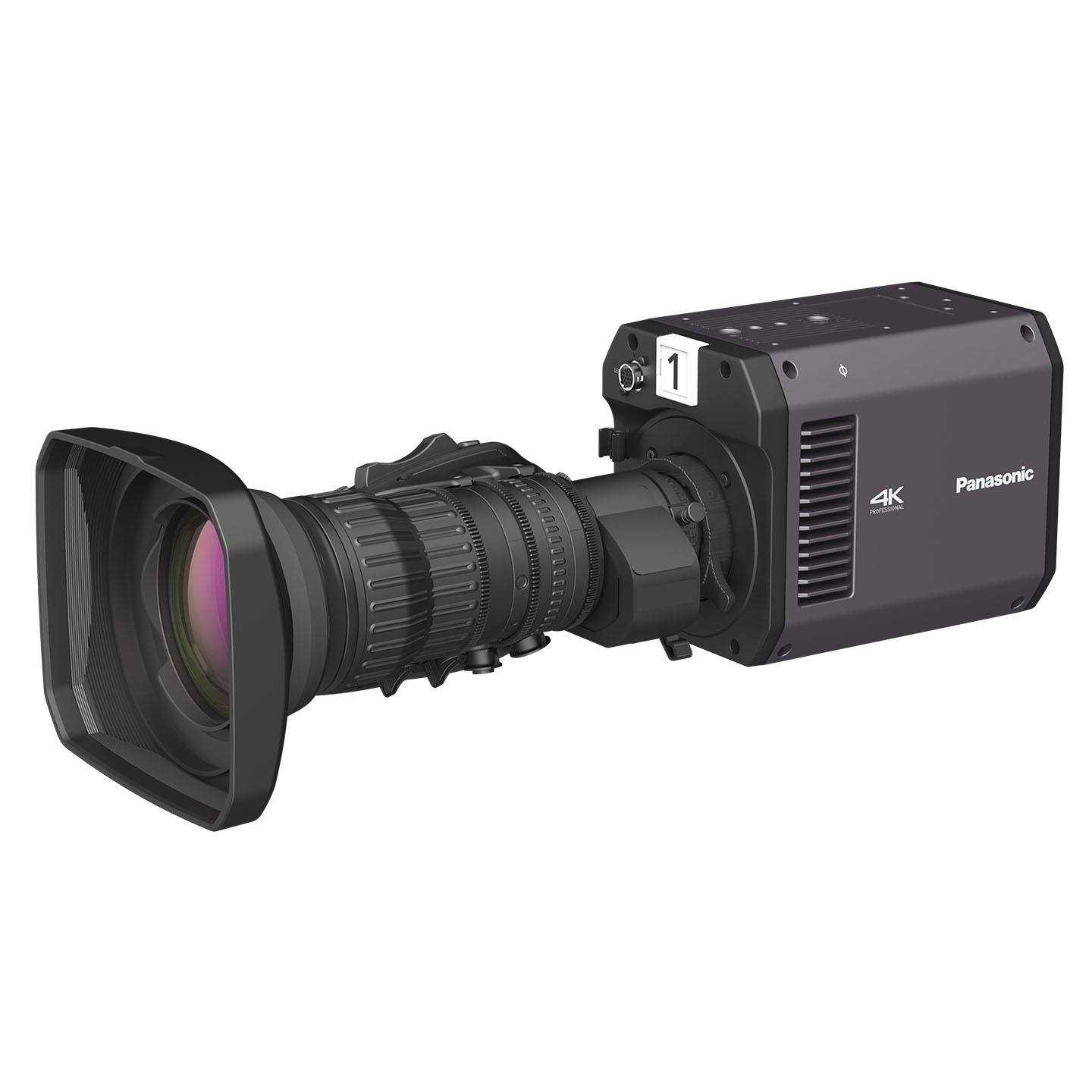 01_UBX100_(front-right perspective with lens attached)