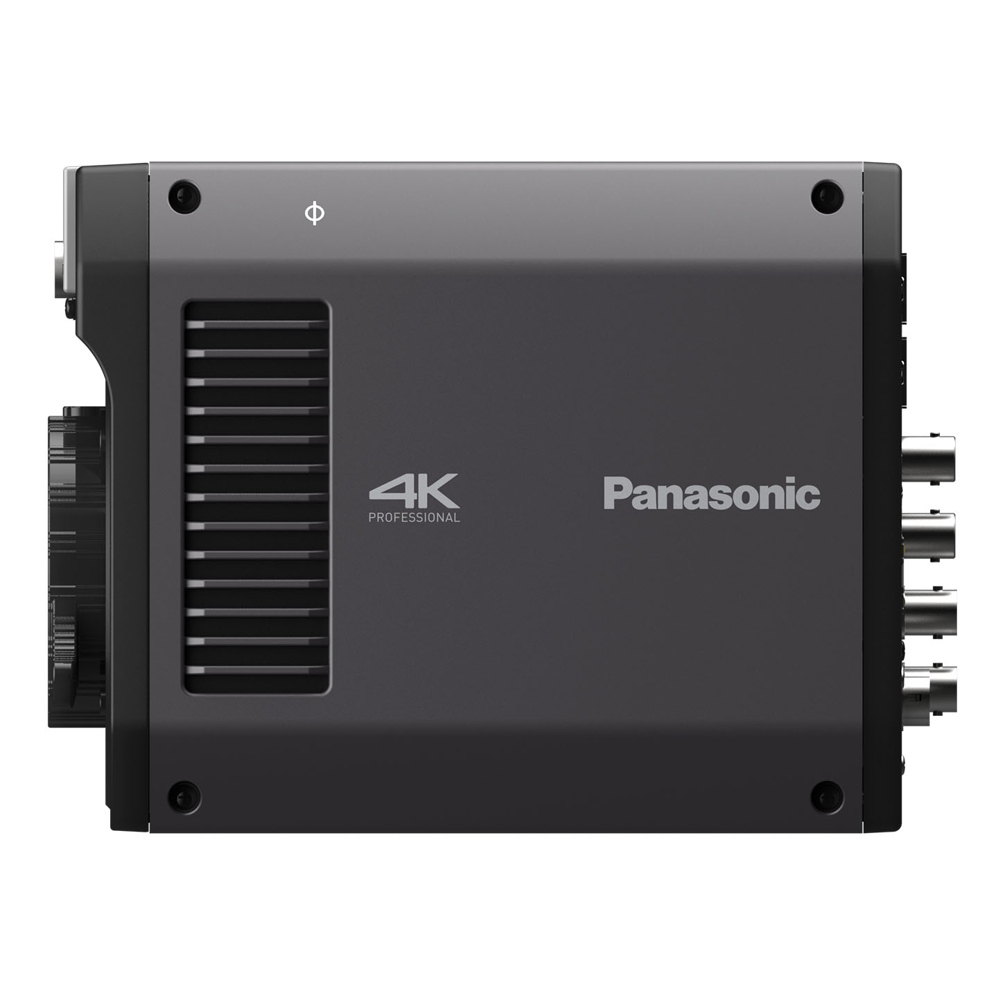 05_UBX100_(Right Profile with Cooling Vent)