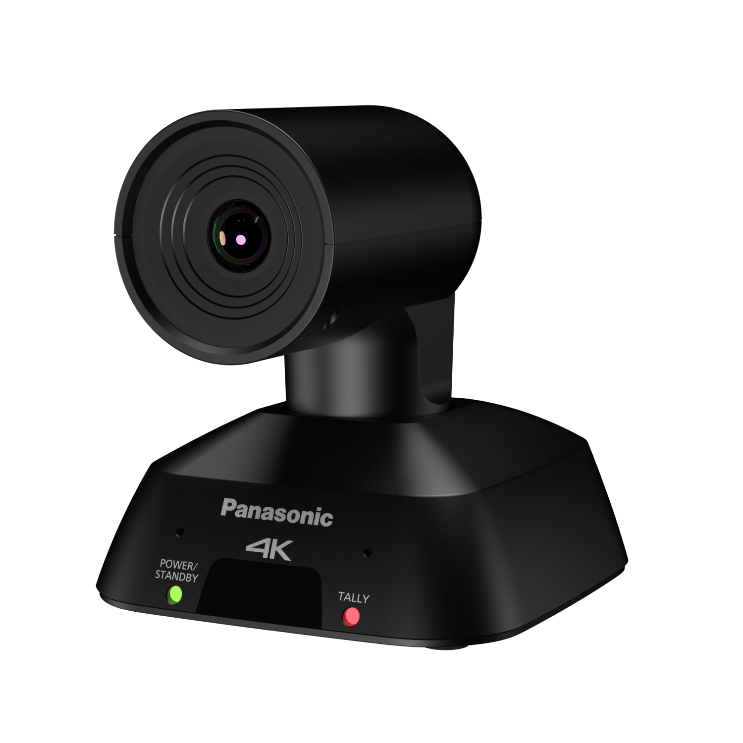 AW‐UE5 PTZ-Black-01