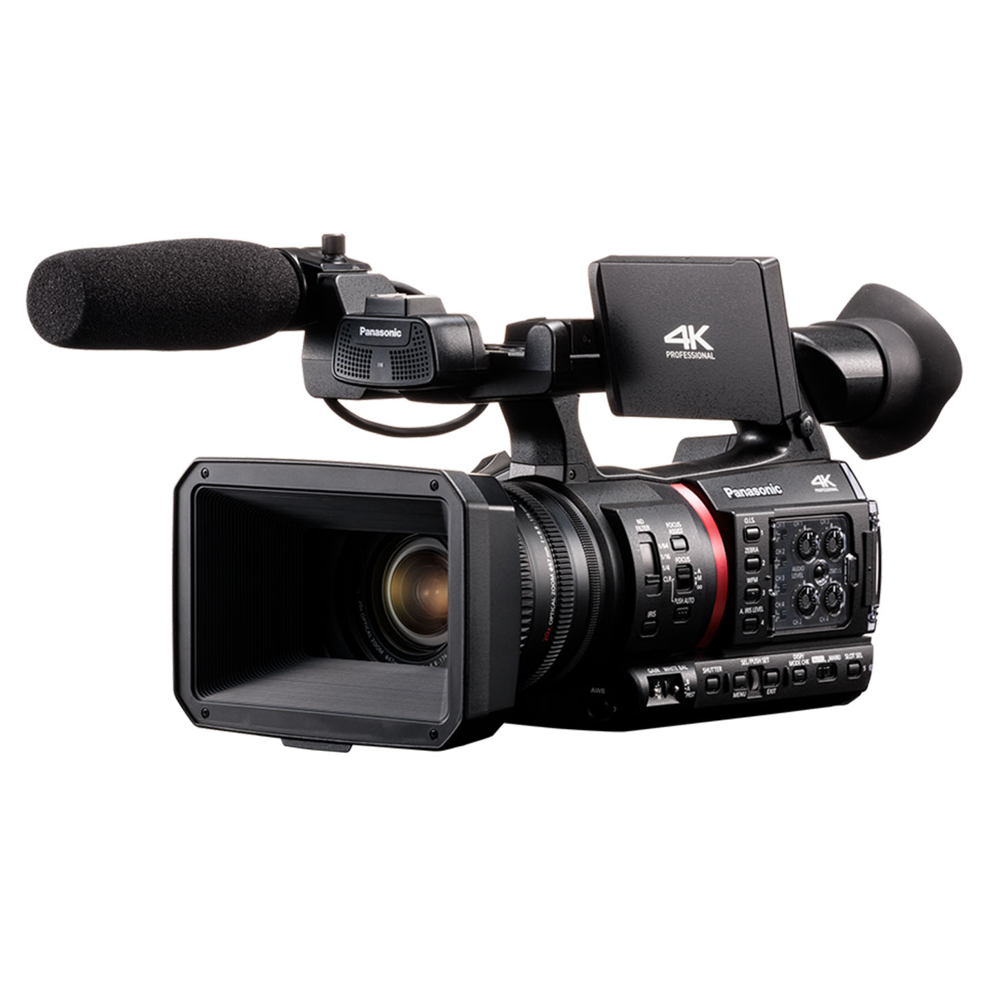 AG-CX370_monitor-image