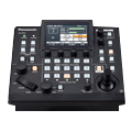 category-prof-video-Controllers