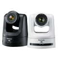 category-prof-video-PTZ-cameras