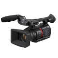 category-prof-video-camcorders