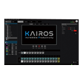 category-prof-video-kairos